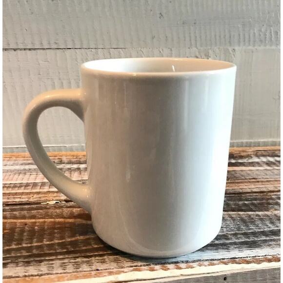 Vintage 1990’s Reutter Disney Mickey Mouse West Germany Coffee Tea Mug Cup - Picture 4 of 10